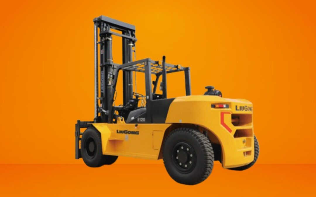 Cómo evitar la condensación y la oxidación en tus equipos durante el invierno