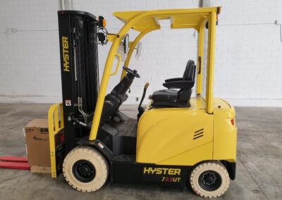 Aragonesa-de-carretillas-contrapesada-electrica-hyster-j2.5ut-028-02