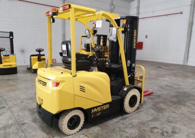 Aragonesa-de-carretillas-contrapesada-electrica-hyster-j2.5ut-028-03
