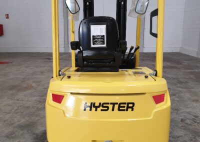 Aragonesa-de-carretillas-contrapesada-electrica-hyster-j2.5ut-028-04