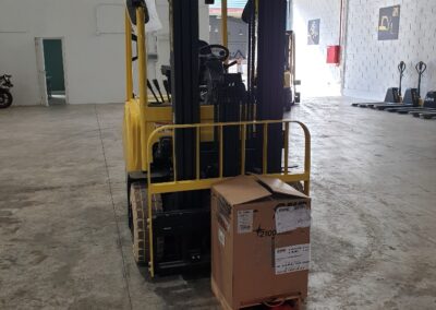 Aragonesa-de-carretillas-contrapesada-electrica-hyster-j2.5ut-028-05