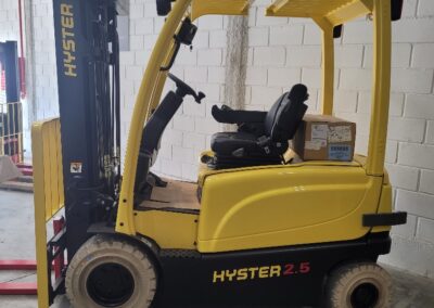 Aragonesa-de-carretilla-contrapesada-electrica-j2.5xn-030-02