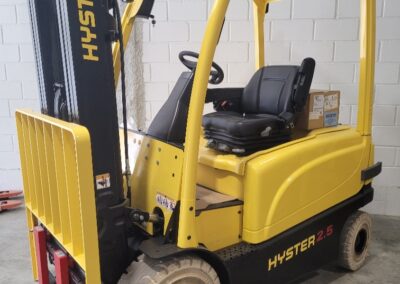 Aragonesa-de-carretilla-contrapesada-electrica-j2.5xn-030-01