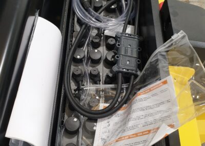 Aragonesa-de-carretillas-transpaleta-electrica-hyster-p1.6-025-04