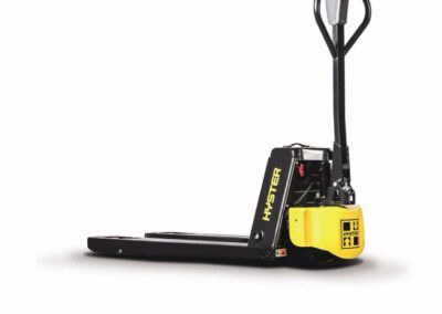 Aragonesa-de-carretillas-transpaleta-electrica-hyster-pc1.5-02