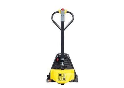 Aragonesa-de-carretillas-transpaleta-electrica-hyster-pc1.5-03