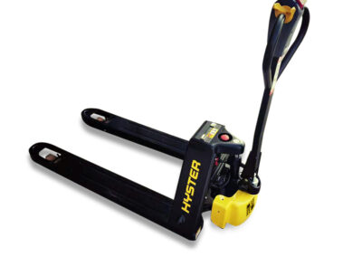 Aragonesa-de-carretillas-transpaleta-electrica-hyster-pc1.5-04