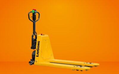 Checklist de fin de año: qué revisar en tus equipos de manutención antes de 2026