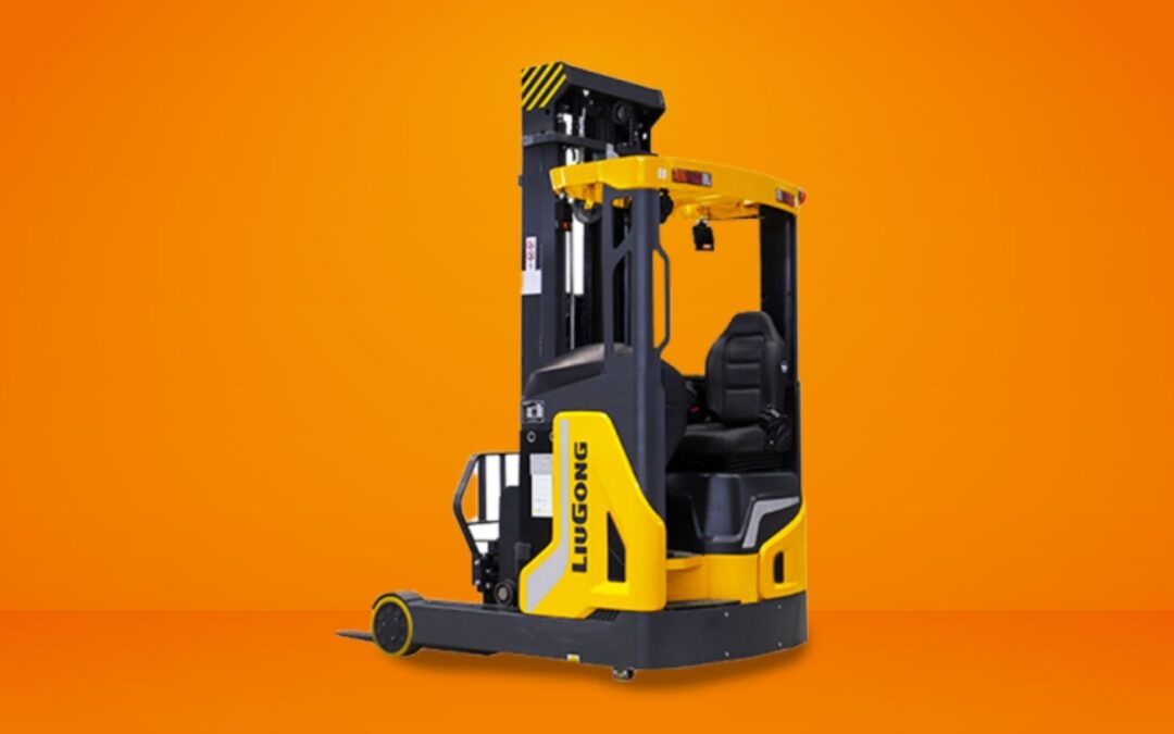 Cómo elegir el proveedor de maquinaria de elevación para tu empresa